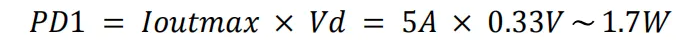 1750254388822719.png