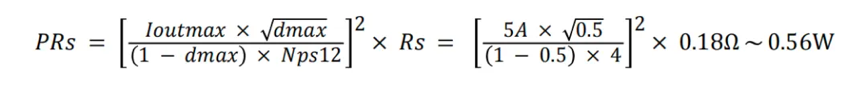 1750254459649757.png