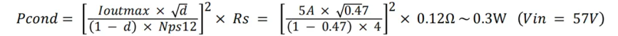 1750254477841980.png
