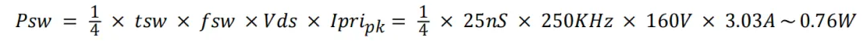 1750254517170643.png