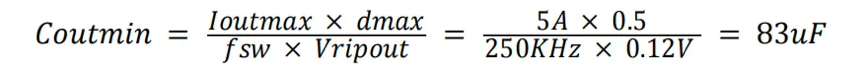 1750254537540136.png