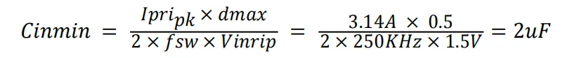 1750254575843200.png