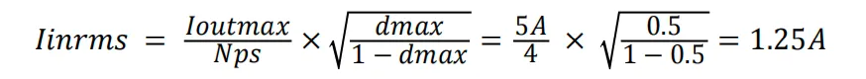 1750254590158099.png
