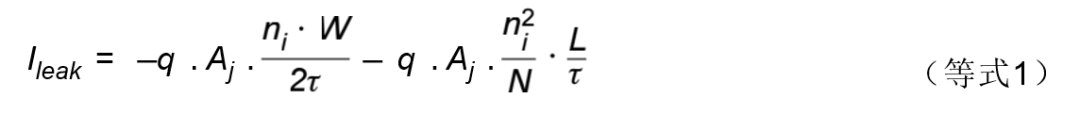 1750255759941177.png
