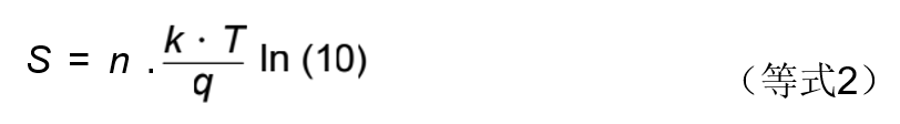 1750255782431458.png