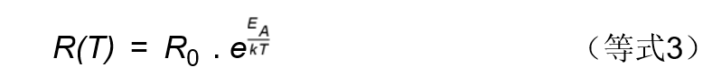 1750255824648687.png