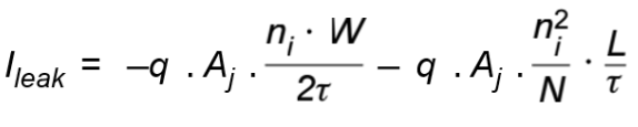 1750287024509158.png