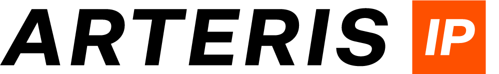 1750290759765299.png
