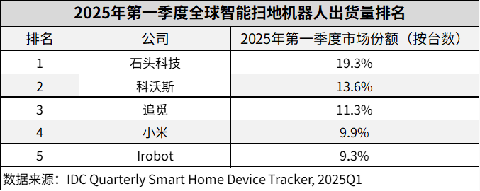 1750343394995031.png