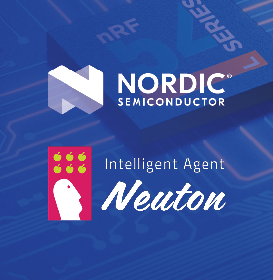 NOR340. Nordic Semiconductor x Neuton (PR).jpg