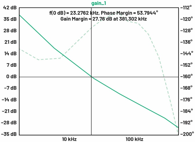 1750650912665574.png
