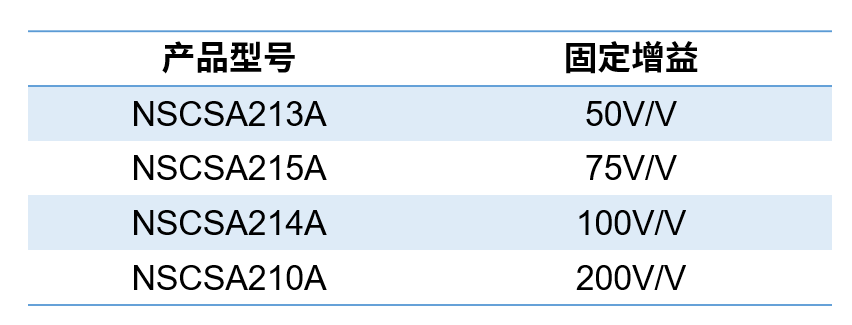 1750817891225273.png