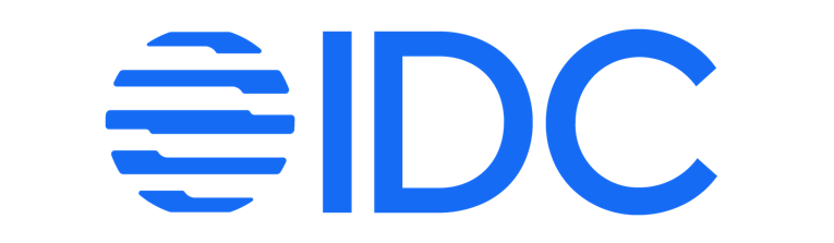 1750823901600005.png