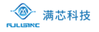 西部电博会 |来看看半导体专区都有哪些企业闪亮登场.....1