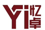 西部电博会 |来看看半导体专区都有哪些企业闪亮登场.....3