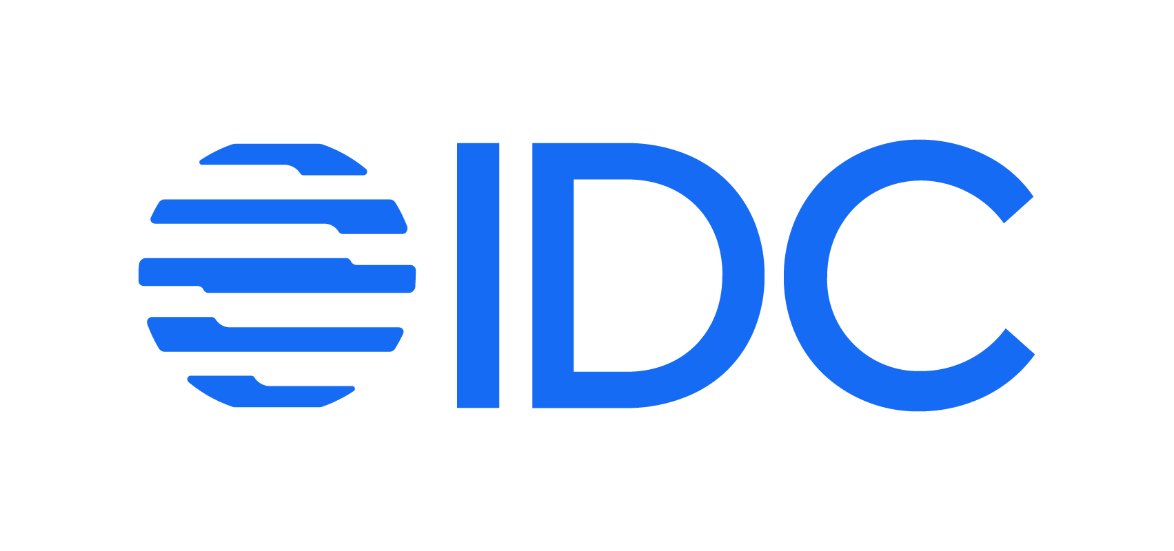1750914602122918.png