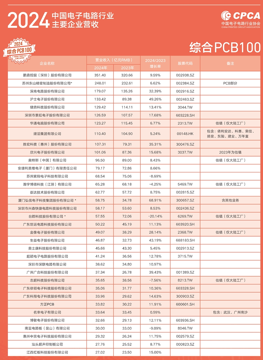 截屏2025-06-26 13.26.16.png