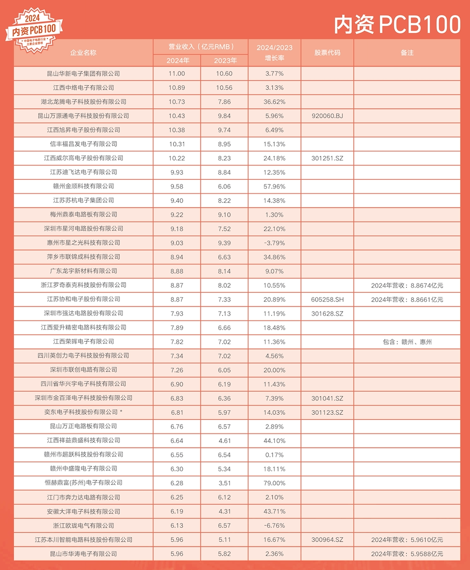 截屏2025-06-26 13.36.14.png