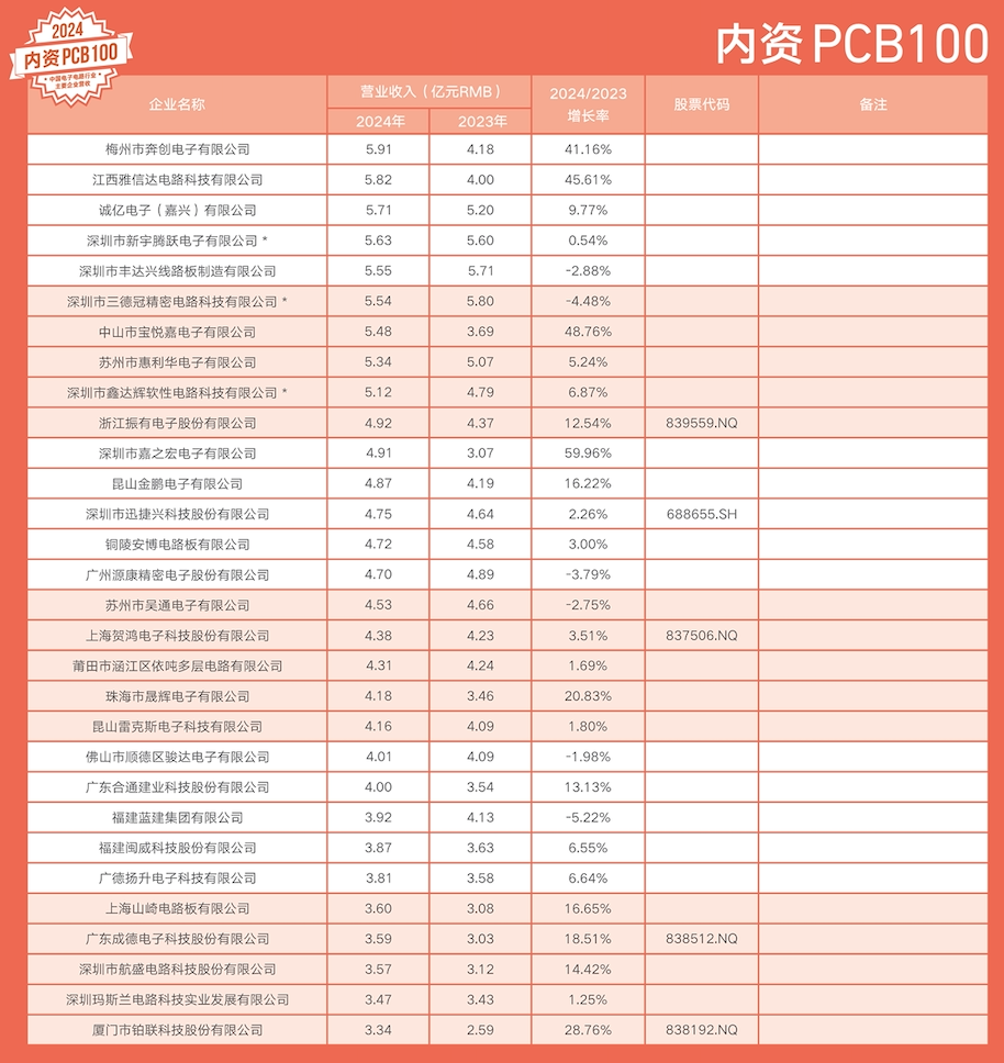 截屏2025-06-26 13.36.55.png