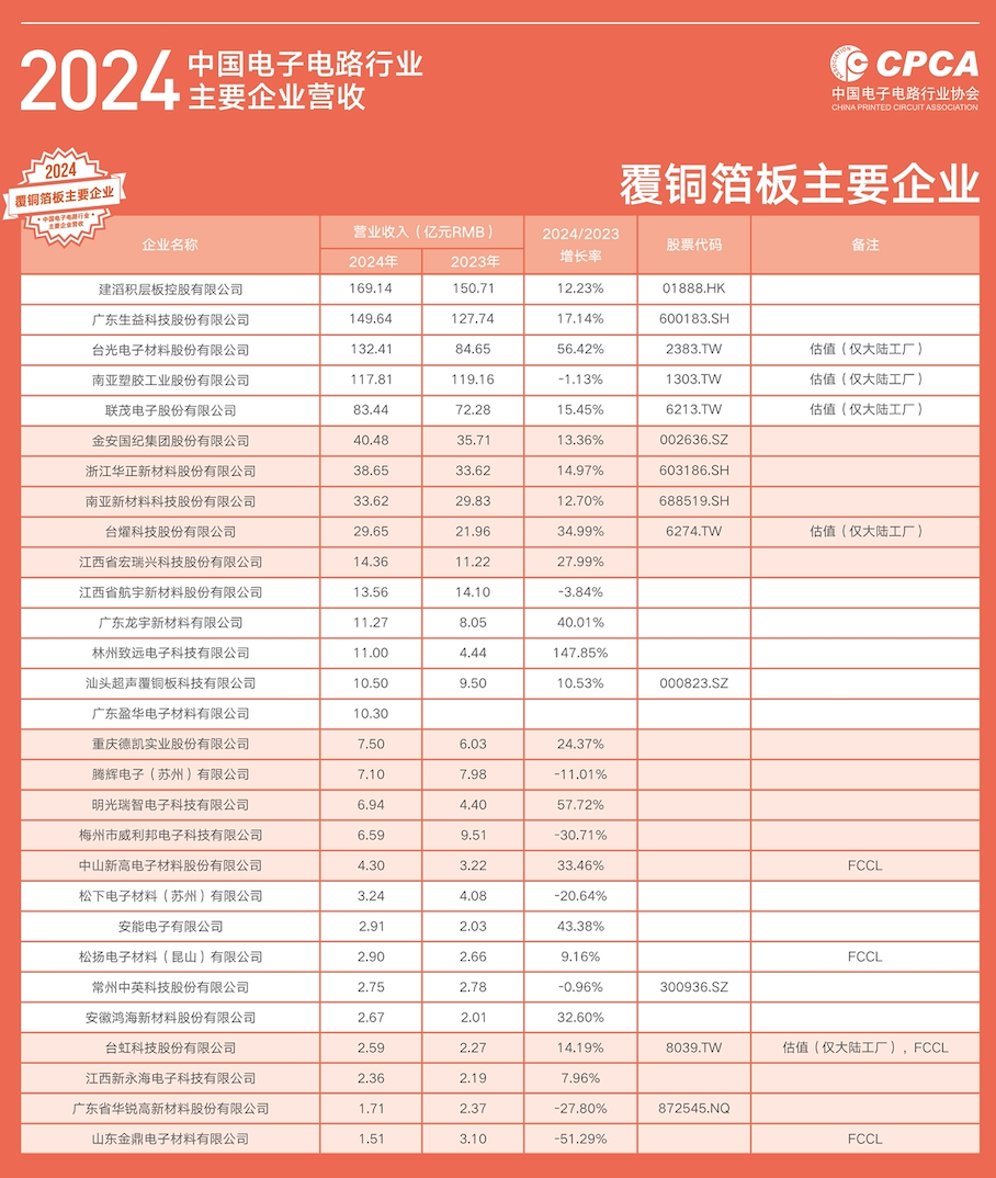 截屏2025-06-26 13.37.22.png
