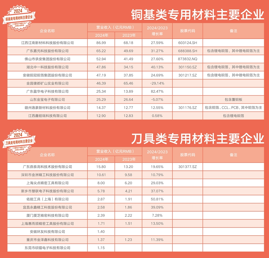 截屏2025-06-26 13.37.48.png