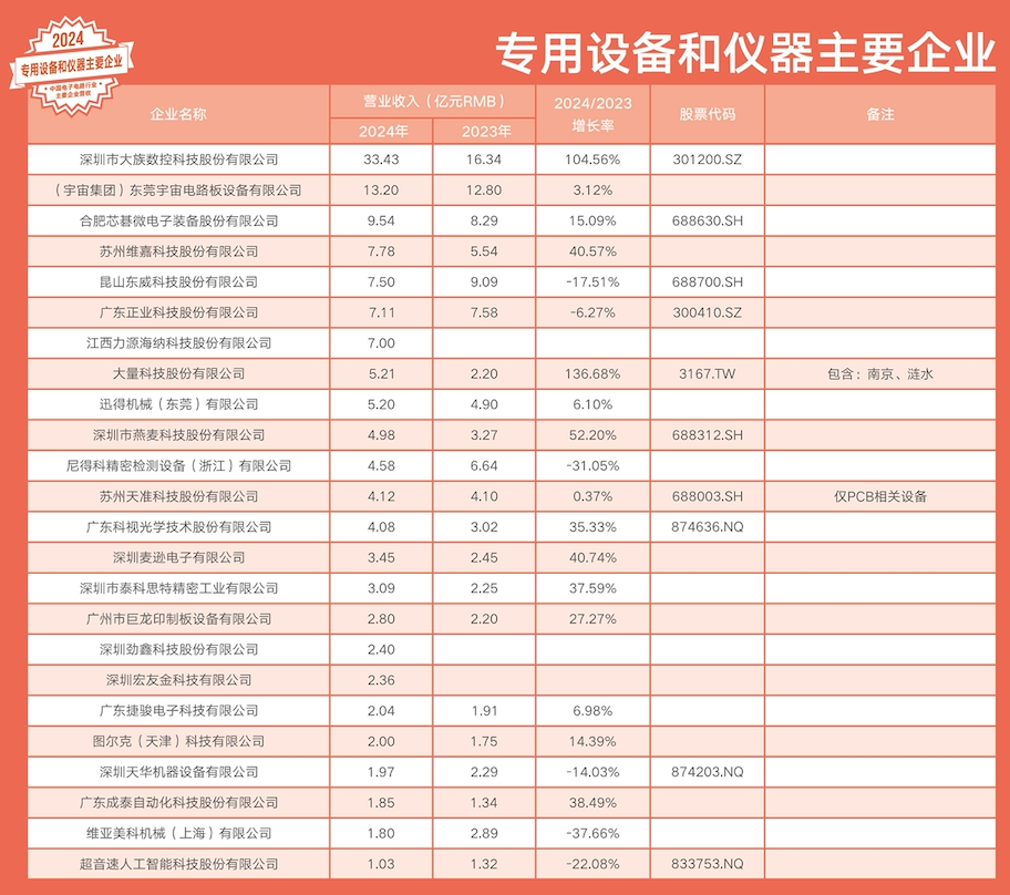 截屏2025-06-26 13.38.59.png