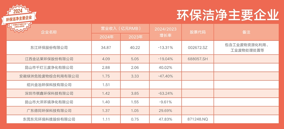 截屏2025-06-26 13.39.23.png