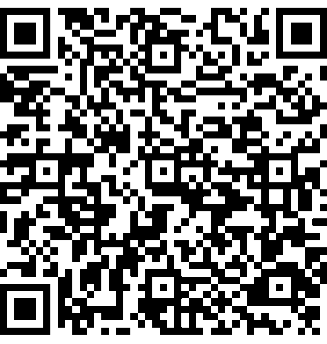 1750936533102381.png