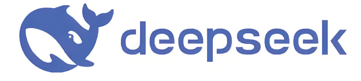 1751028420366449.png