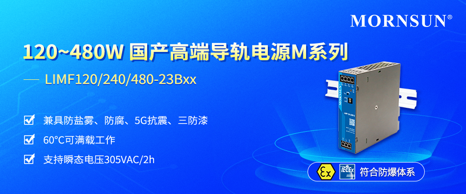 1741318629228845.jpg