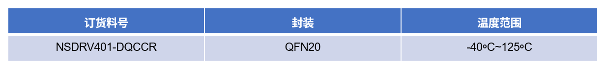 1751257649732636.png
