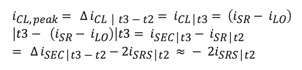 1751347424392668.png