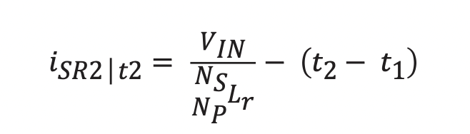 1751347485634645.png