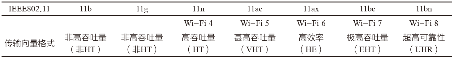 1751418805741625.png