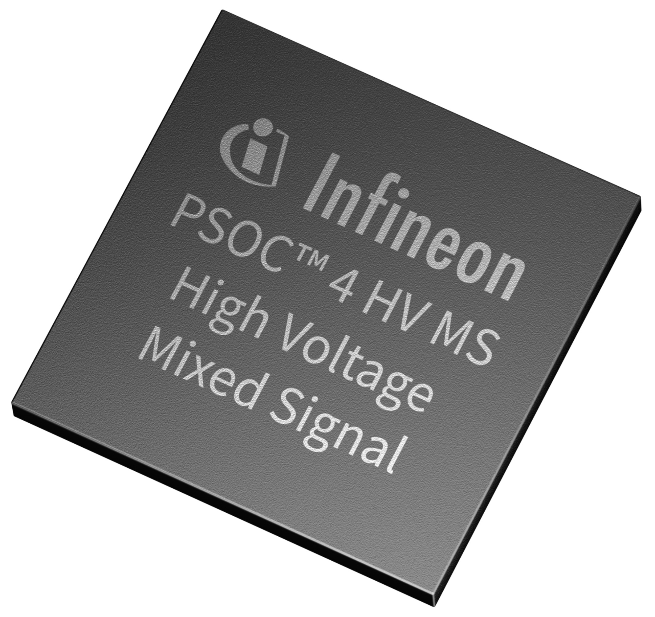 1751883571753105.jpg