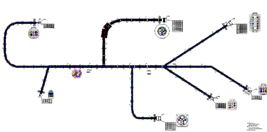 1752137115498.png