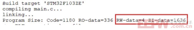 1752582436478072.png