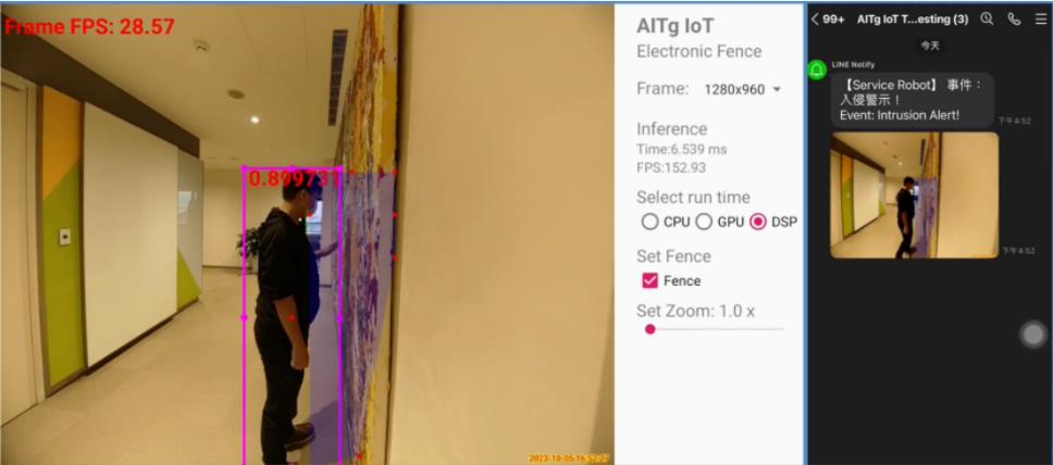 1752628101766108.png