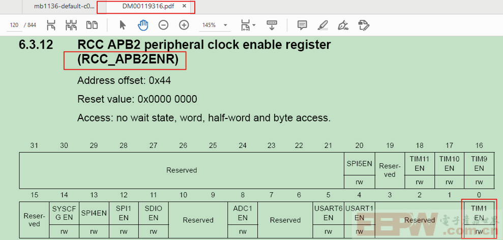 1752640875200832.png