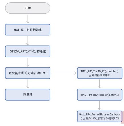女超人.jpg