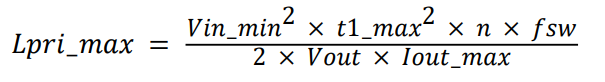 1752659551873073.png