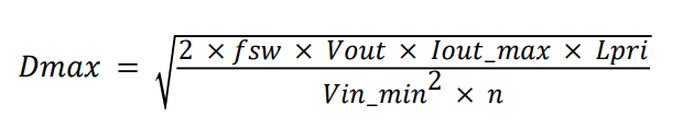 1752659583156536.png