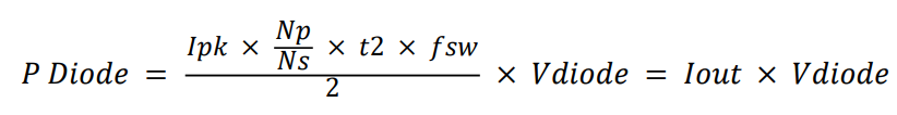 1752659710113549.png