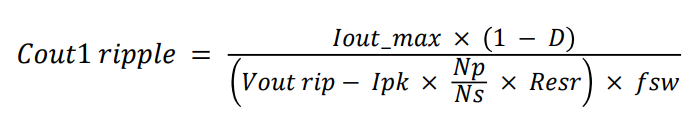 1752659731817295.png