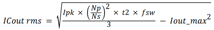 1752659768753057.png