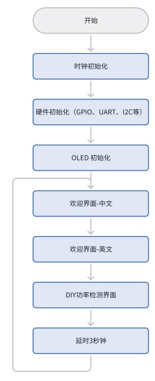 朴信惠.jpg