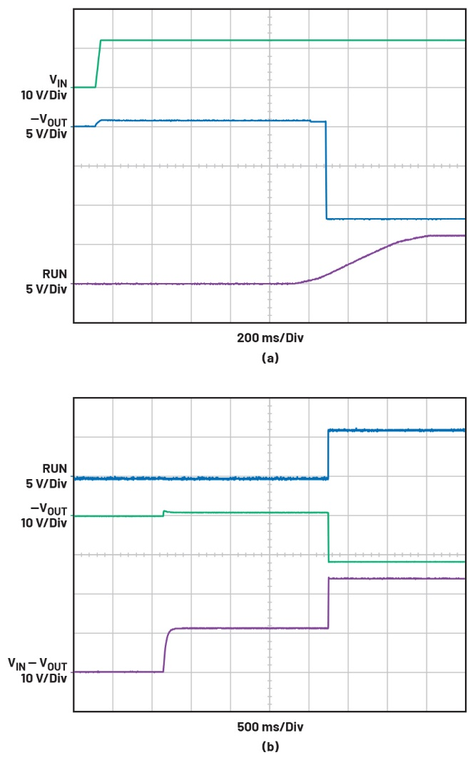 1753068542304343.png