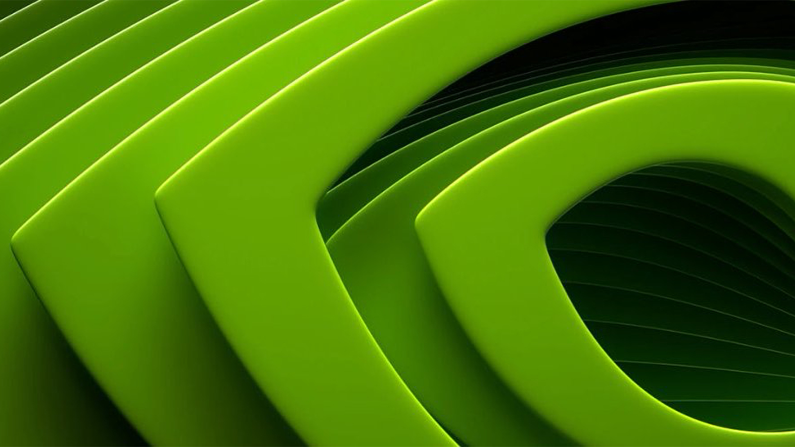 Nvidia
