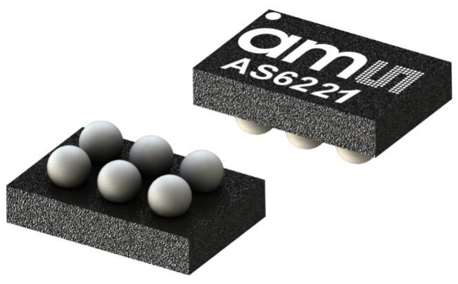 1753087114402111.jpg