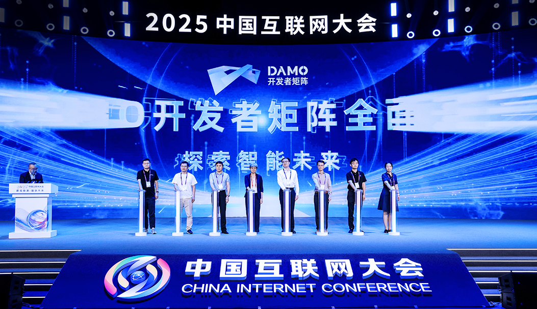 圖片 1.png
